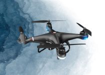 Best Drones Under $500