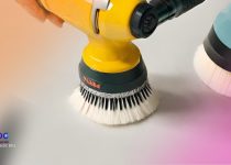 Best Dual Action Polishers