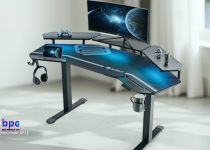 Gaming Desks