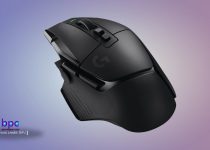 Gaming Mouses