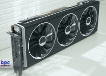 Graphics Cards