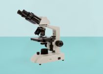 Best Lab Microscopes