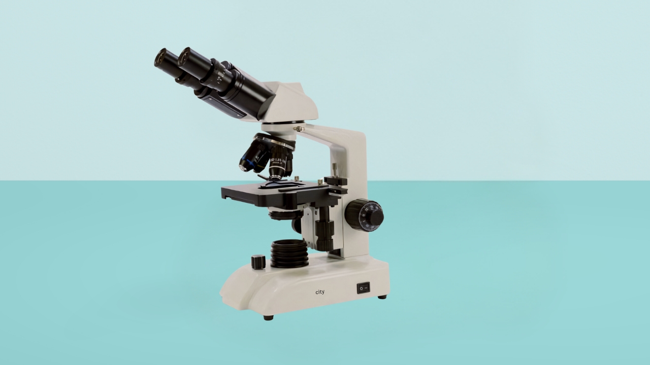 10 Best Lab Microscopes of 2024 bestproductcity