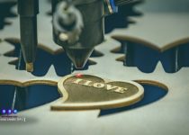Laser Engraving Machines