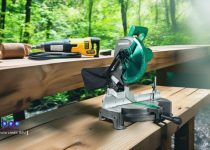 Miter Saws