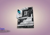 Best Motherboards
