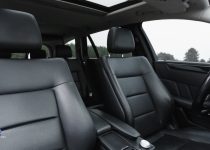 Best Motor Trend Auto Seat Covers