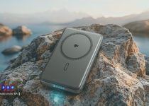 Power Banks