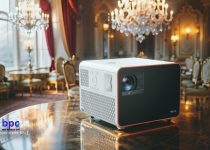 Projectors