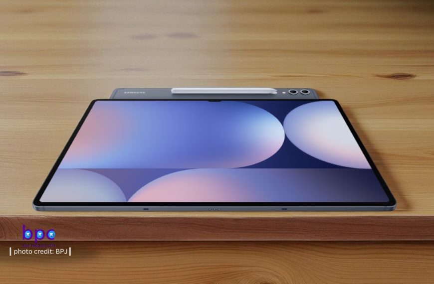 Samsung Tablets