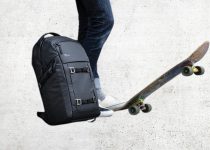 Best Skateboarding Bags