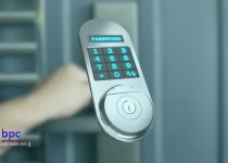 Smart Locks