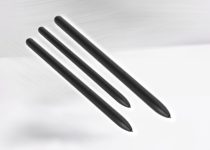 Best Smart pens