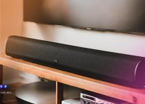 Best Soundbars