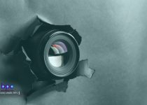 Spy Cameras