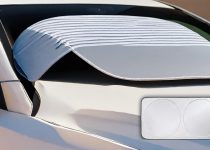 Best Sunshades For Car Windshields