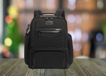 Best Tumi Backpacks
