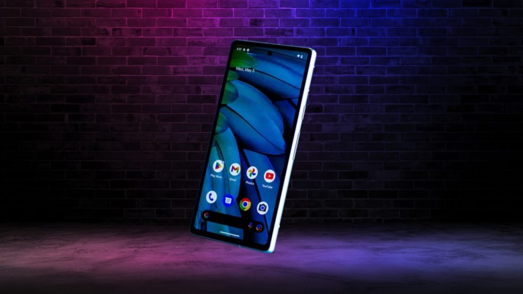 Best Verizon Phones