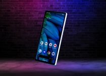 Best Verizon Phones