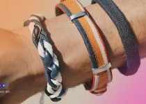 Bracelets For Men