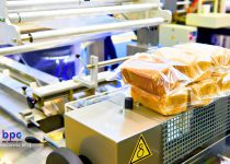 Business Machines to Buy on Amazon