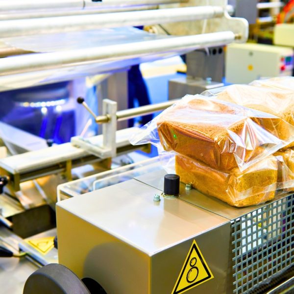 Business Machines to Buy on Amazon