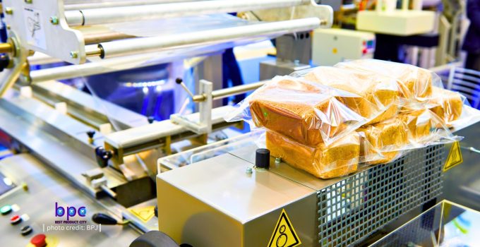 Business Machines to Buy on Amazon