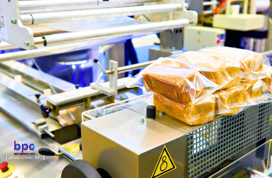 Business Machines to Buy on Amazon