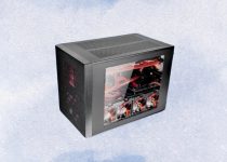 Best Computer Cube Cases