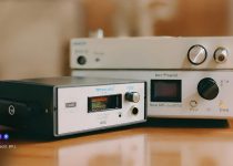 Digital-to-Analog Converters