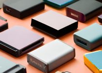 Best External Hard Drives