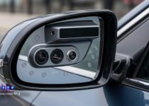 GENIUS CAR GADGETS