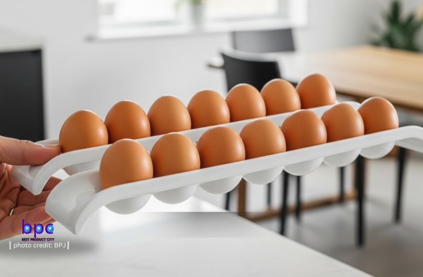 KITCHEN GADGETS