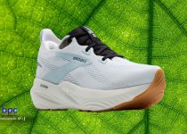 MOST COMFORTABLE Sneakers