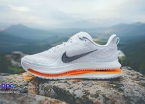 Top 10 Most Comfortable Everyday Sneakers
