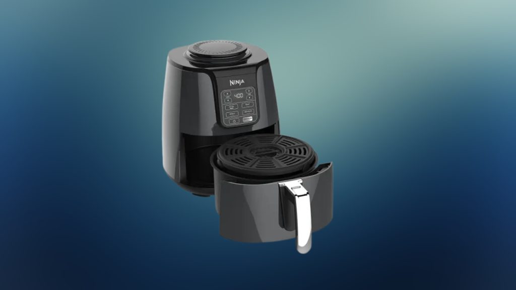 Ninja AF101 Air Fryer