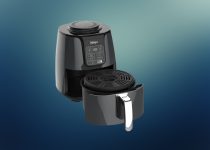 Ninja AF101 Air Fryer