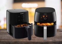 Philips Air Fryers