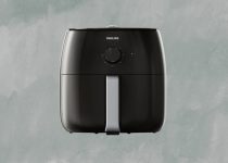 Philips Premium Airfryer