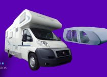 RV Air Conditioners