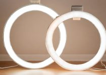 Best Ring Lights