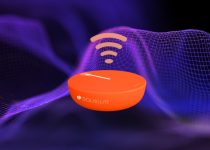 SIMO Solis Lite Mobile Hotspot