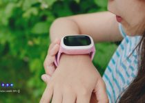 Smartwatches For Kids