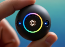BEST GADGETS FOR MEN