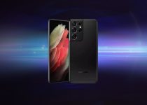 Top 5 Best 5G Phones