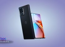 Motorola Phones