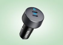 Top 5 Best Car Chargers