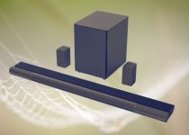 Top 5 Best Soundbars