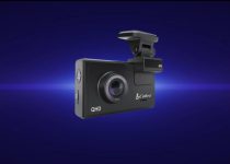 top 5 best dash cams