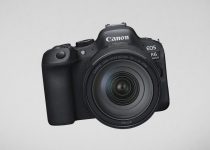 mirrorless cameras